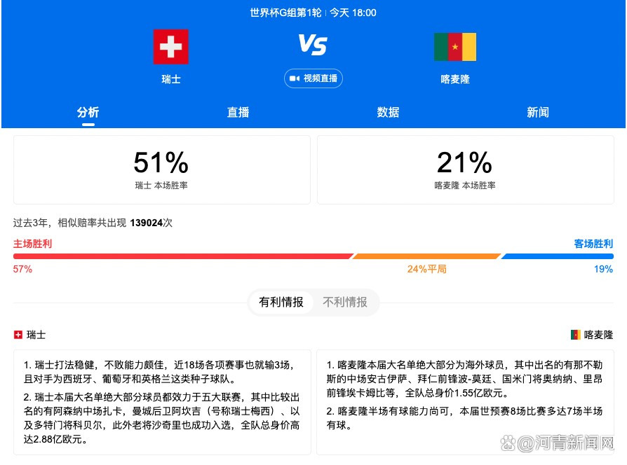 虽说他是武道之人、不太喜欢用枪，但枪毕竟也是一个保命的依仗，他给顾言正做保镖，大部分时间没什么危险，但他还是多留了一手。